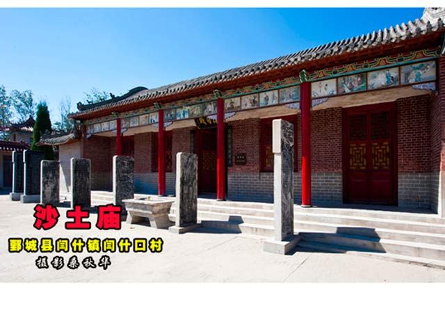 鿴ϸϢ<br>⣺ Ķ4972