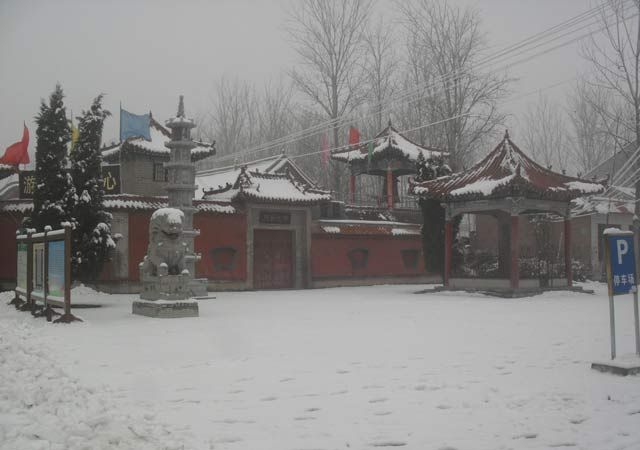 鿴ϸϢ<br>⣺ Ķ5132