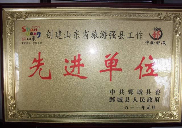 鿴ϸϢ<br>⣺ Ķ5473