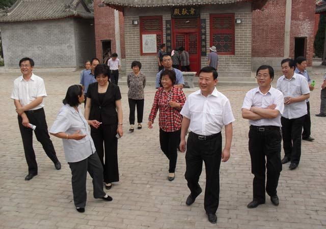 鿴ϸϢ<br>⣺쵼ָ Ķ3940