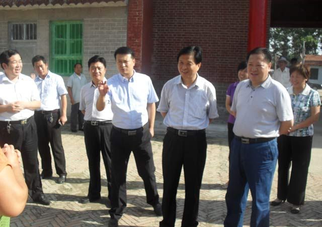 鿴ϸϢ<br>⣺쵼ָ Ķ4235