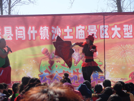 鿴ϸϢ<br>⣺ Ķ2505