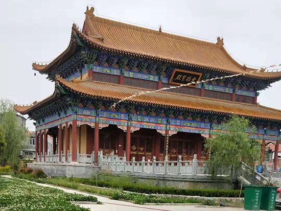 鿴ϸϢ<br>⣺ Ķ3204