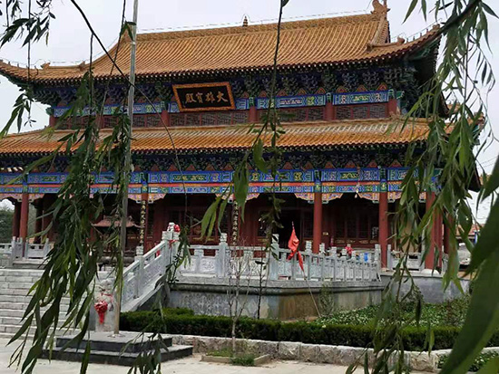 鿴ϸϢ<br>⣺ Ķ3216