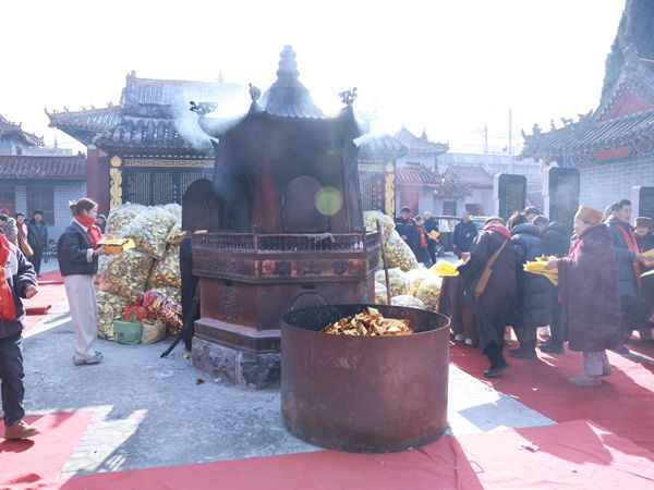 ����鿴��ϸ��Ϣ<br>���⣺������ʽ �Ķ�������3