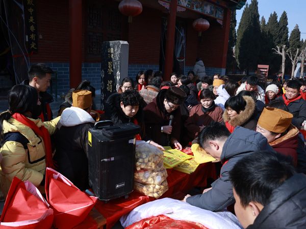 ����鿴��ϸ��Ϣ<br>���⣺������ʽ �Ķ�������3