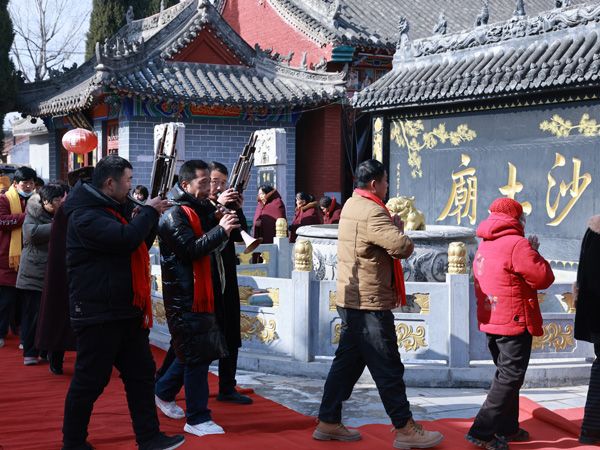 ����鿴��ϸ��Ϣ<br>���⣺������ʽ �Ķ�������3