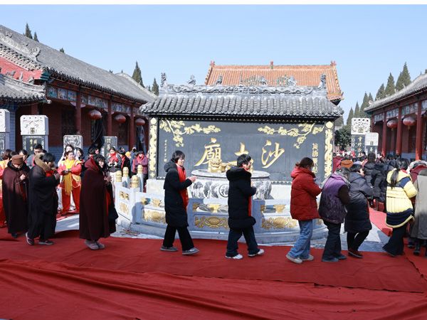 ����鿴��ϸ��Ϣ<br>���⣺������ʽ �Ķ�������3