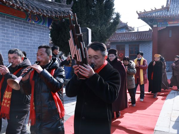 ����鿴��ϸ��Ϣ<br>���⣺������ʽ �Ķ�������0