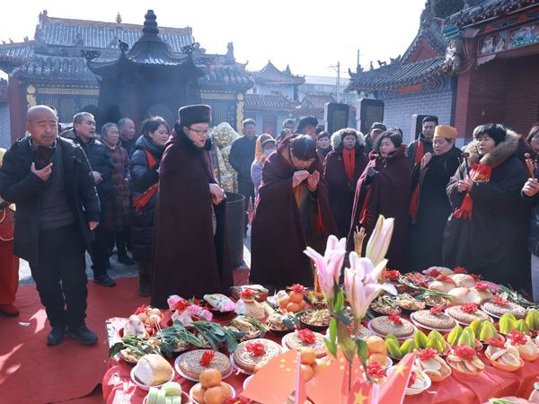 ����鿴��ϸ��Ϣ<br>���⣺������ʽ �Ķ�������0