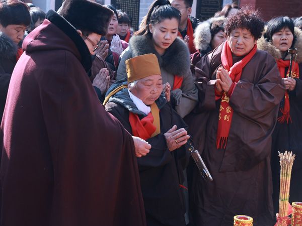 ����鿴��ϸ��Ϣ<br>���⣺������ʽ �Ķ�������3