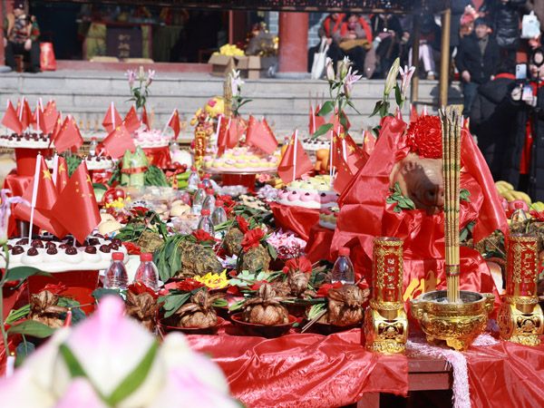 ����鿴��ϸ��Ϣ<br>���⣺������ʽ �Ķ�������0