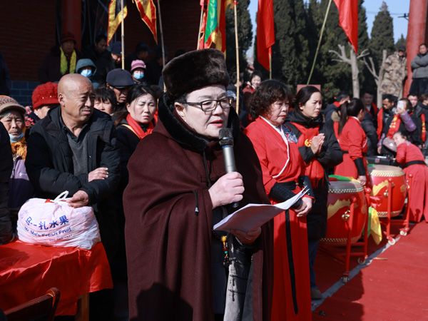 ����鿴��ϸ��Ϣ<br>���⣺������ʽ �Ķ�������3