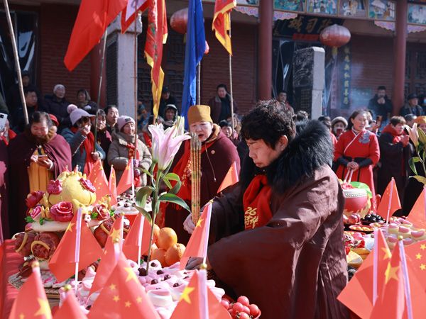 ����鿴��ϸ��Ϣ<br>���⣺������ʽ �Ķ�������3