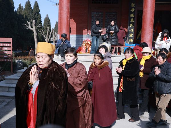 ����鿴��ϸ��Ϣ<br>���⣺������ʽ �Ķ�������0