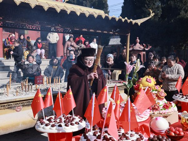 ����鿴��ϸ��Ϣ<br>���⣺������ʽ �Ķ�������3