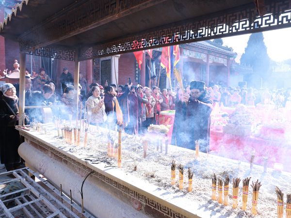 ����鿴��ϸ��Ϣ<br>���⣺������ʽ �Ķ�������3