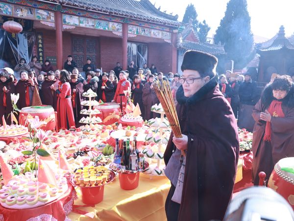 ����鿴��ϸ��Ϣ<br>���⣺������ʽ �Ķ�������3