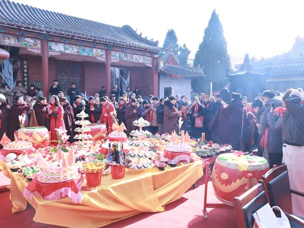 ����鿴��ϸ��Ϣ<br>���⣺������ʽ �Ķ�������3