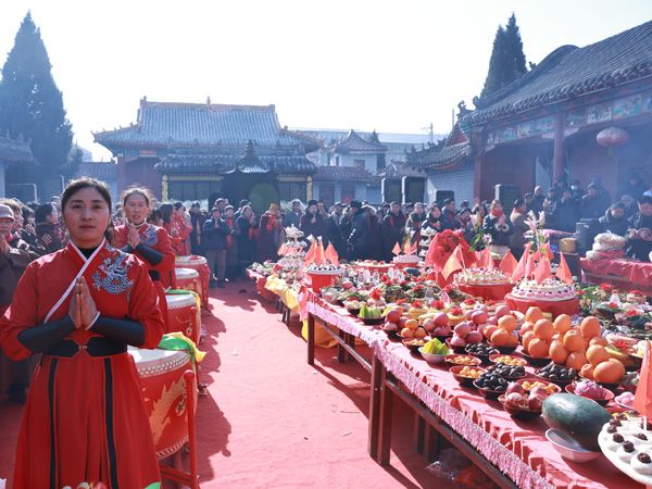 ����鿴��ϸ��Ϣ<br>���⣺������ʽ �Ķ�������3