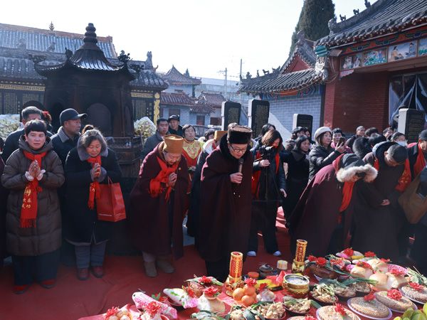 ����鿴��ϸ��Ϣ<br>���⣺������ʽ �Ķ�������3