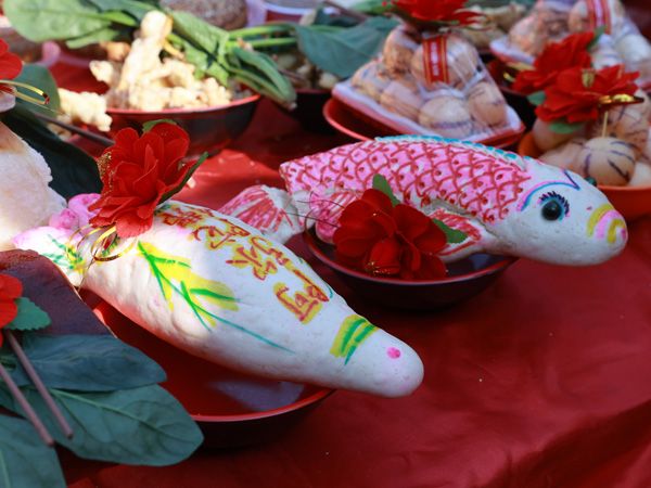 ����鿴��ϸ��Ϣ<br>���⣺������ʽ �Ķ�������3