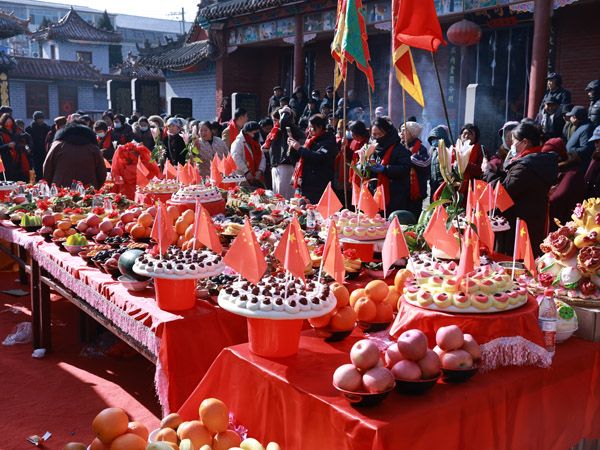 ����鿴��ϸ��Ϣ<br>���⣺������ʽ �Ķ�������3