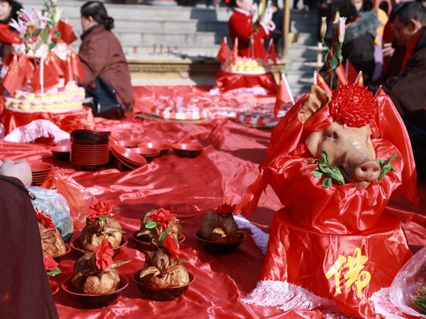 ����鿴��ϸ��Ϣ<br>���⣺������ʽ �Ķ�������3