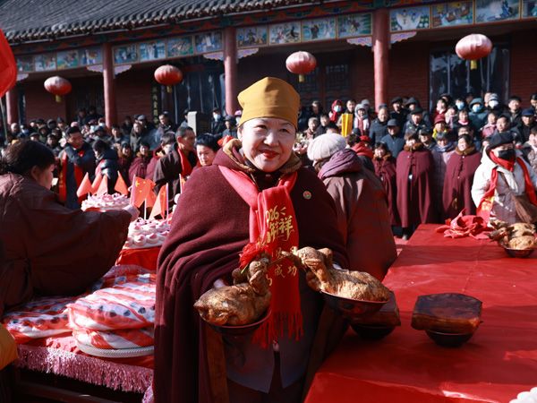 ����鿴��ϸ��Ϣ<br>���⣺������ʽ �Ķ�������3