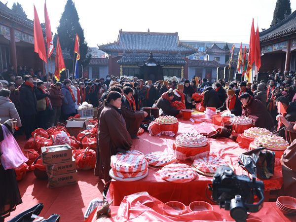 ����鿴��ϸ��Ϣ<br>���⣺������ʽ �Ķ�������3