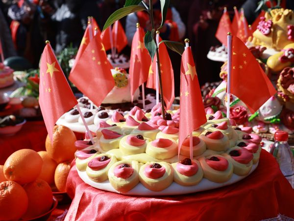 ����鿴��ϸ��Ϣ<br>���⣺������ʽ �Ķ�������3