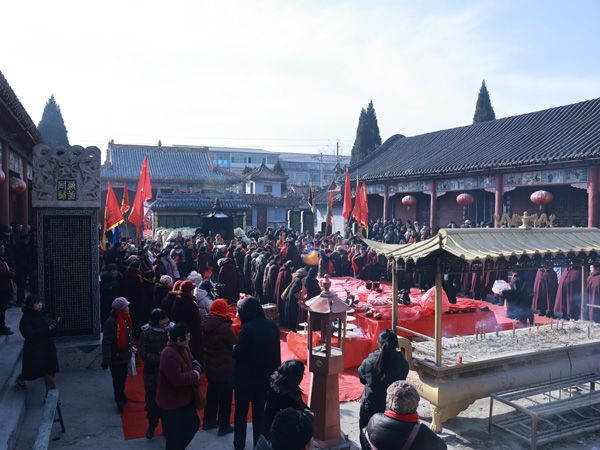 ����鿴��ϸ��Ϣ<br>���⣺������ʽ �Ķ�������3