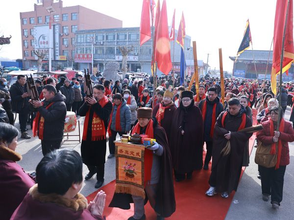 ����鿴��ϸ��Ϣ<br>���⣺������ʽ �Ķ�������3