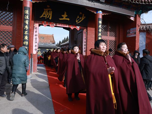 ����鿴��ϸ��Ϣ<br>���⣺������ʽ �Ķ�������3