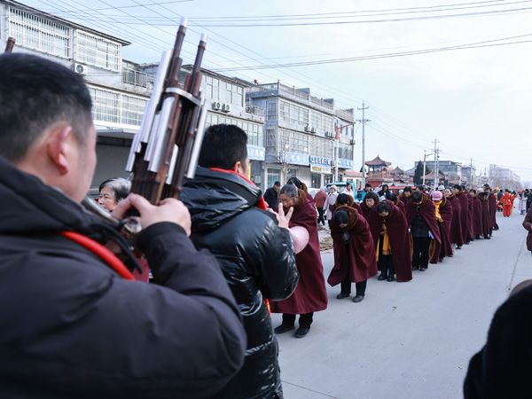 ����鿴��ϸ��Ϣ<br>���⣺������ʽ �Ķ�������3