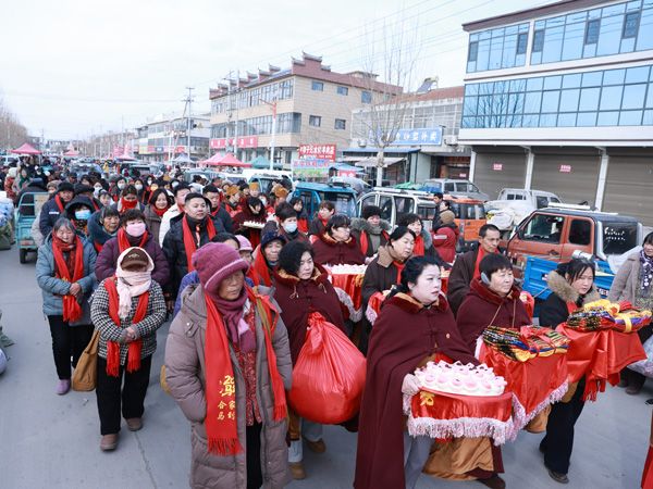 ����鿴��ϸ��Ϣ<br>���⣺������ʽ �Ķ�������3