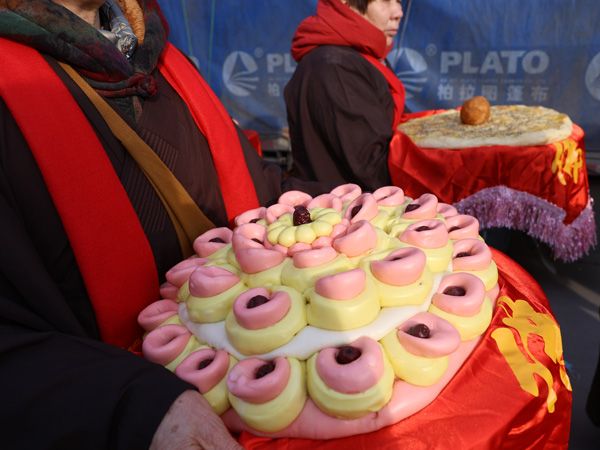 ����鿴��ϸ��Ϣ<br>���⣺������ʽ �Ķ�������3