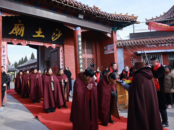 ����鿴��ϸ��Ϣ<br>���⣺������ʽ �Ķ�������3