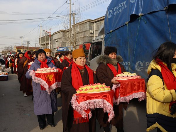 ����鿴��ϸ��Ϣ<br>���⣺������ʽ �Ķ�������3