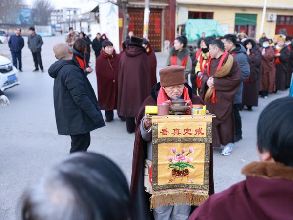 ����鿴��ϸ��Ϣ<br>���⣺������ʽ �Ķ�������3