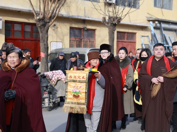 ����鿴��ϸ��Ϣ<br>���⣺������ʽ �Ķ�������3