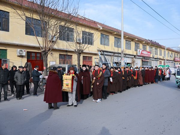 ����鿴��ϸ��Ϣ<br>���⣺������ʽ �Ķ�������3