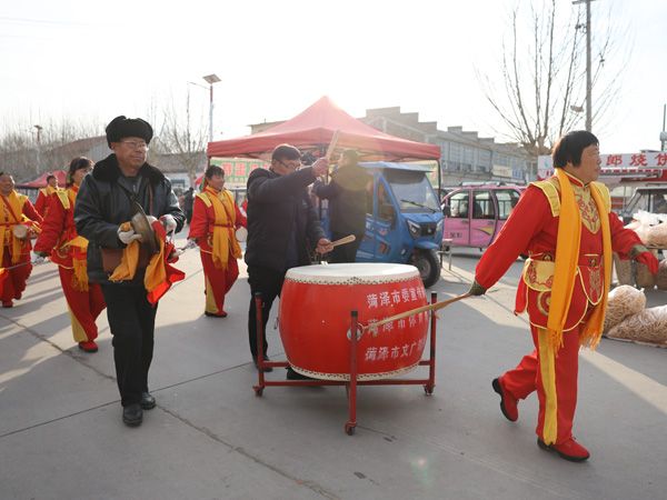 ����鿴��ϸ��Ϣ<br>���⣺������ʽ �Ķ�������3