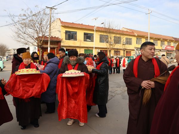 ����鿴��ϸ��Ϣ<br>���⣺������ʽ �Ķ�������3