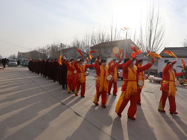 ����鿴��ϸ��Ϣ<br>���⣺������ʽ �Ķ�������3