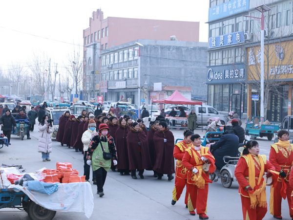 ����鿴��ϸ��Ϣ<br>���⣺������ʽ �Ķ�������3