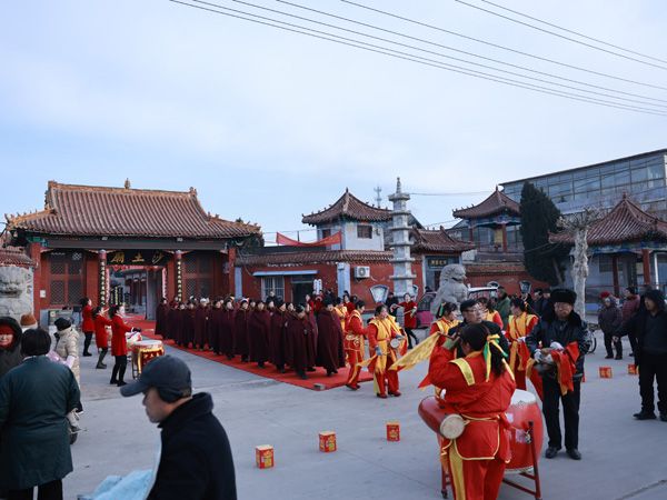 ����鿴��ϸ��Ϣ<br>���⣺������ʽ �Ķ�������18