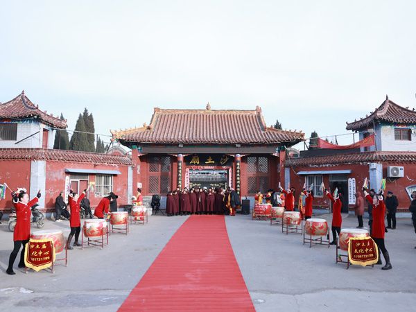 ����鿴��ϸ��Ϣ<br>���⣺������ʽ �Ķ�������18