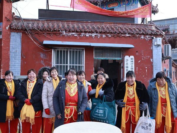 ����鿴��ϸ��Ϣ<br>���⣺������ʽ �Ķ�������19