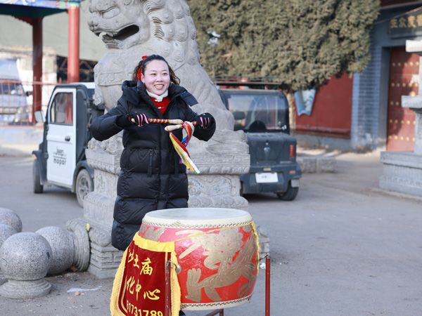 ����鿴��ϸ��Ϣ<br>���⣺������ʽ �Ķ�������17